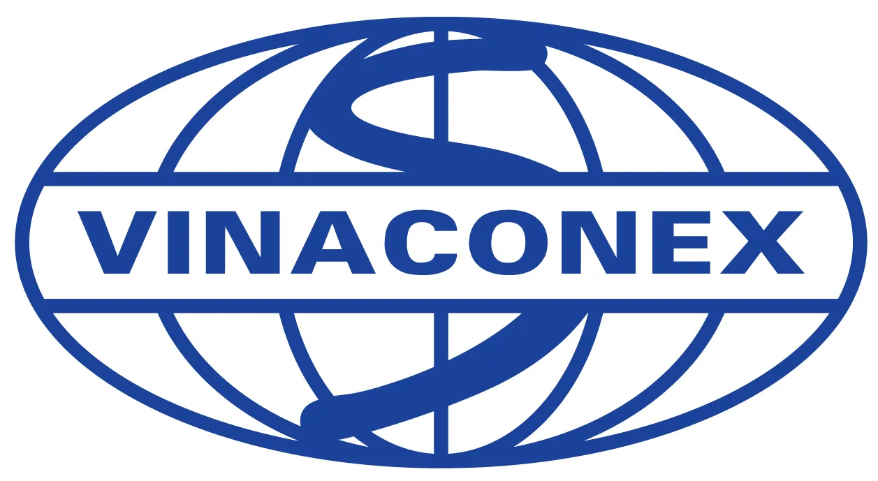Đối tác 5