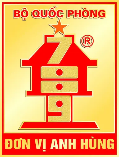 Đối tác 9