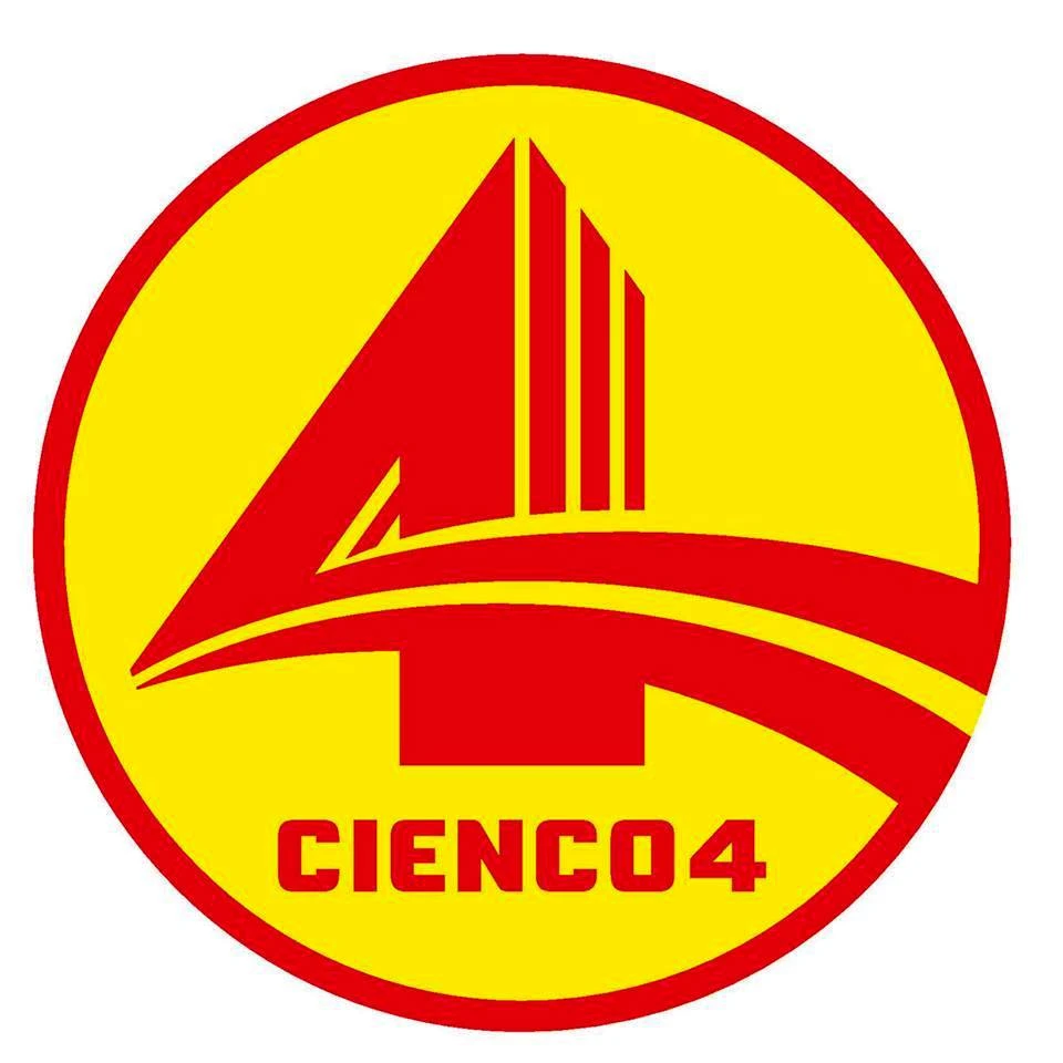 Đối tác 12