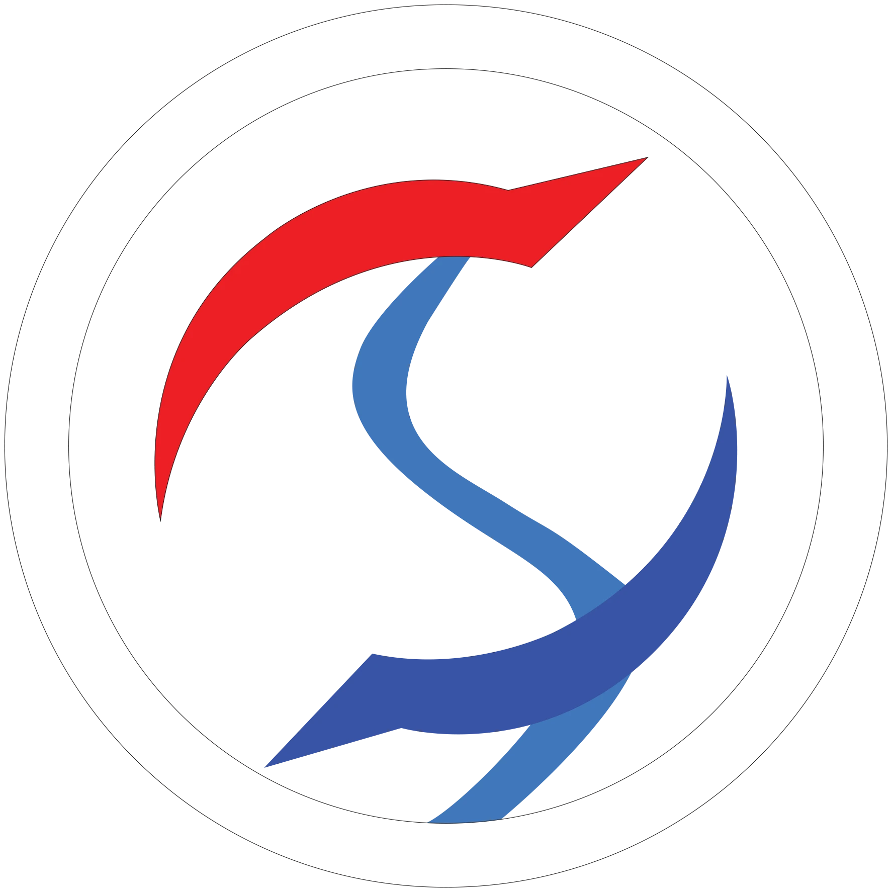 Đối tác 20
