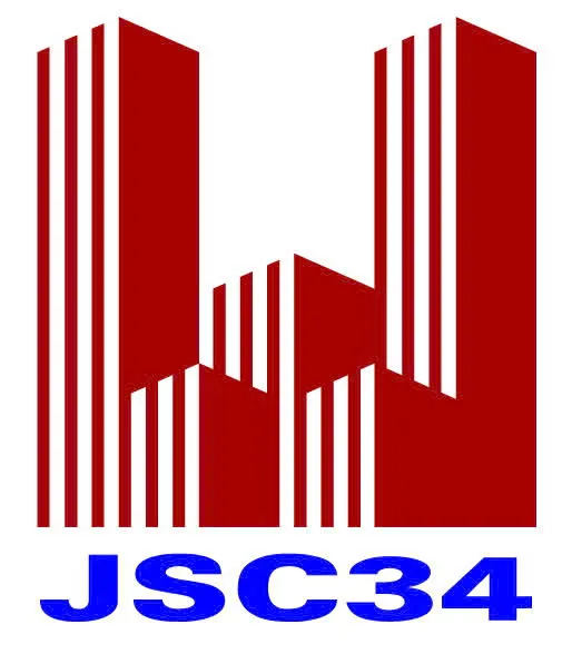 Đối tác 21