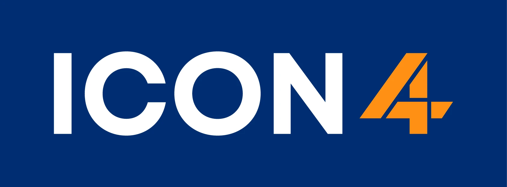 Đối tác 22