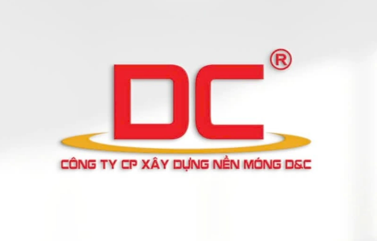 Đối tác 16
