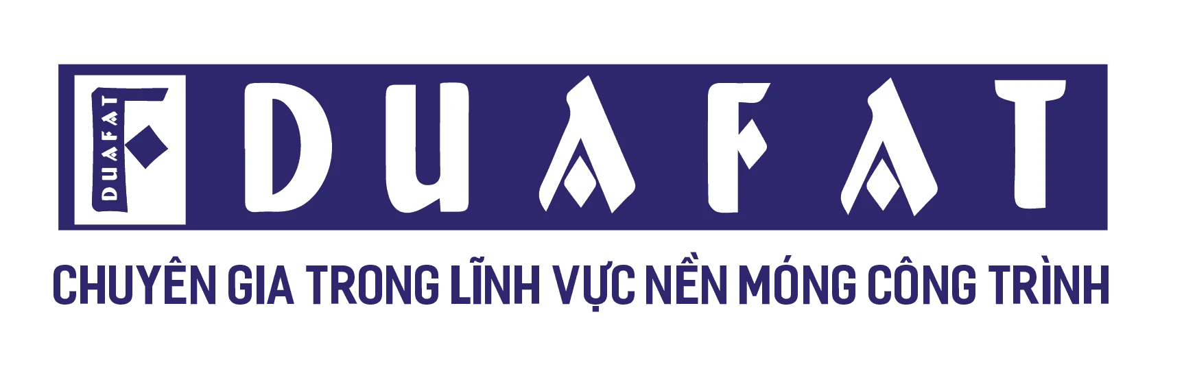 Đối tác 23