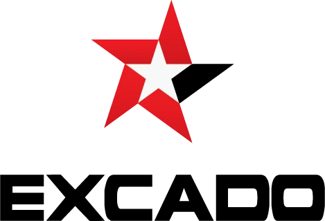 Đối tác 24