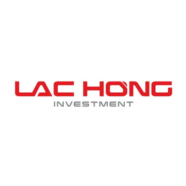 Đối tác 27