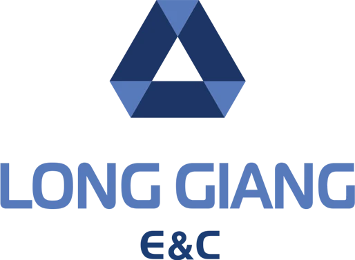 Đối tác 8