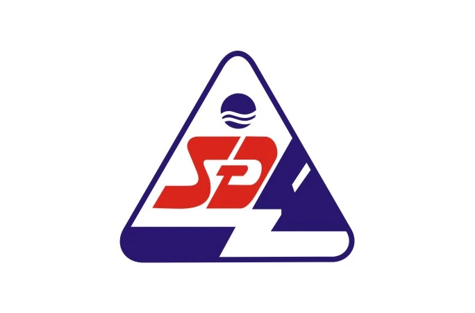 Đối tác 13