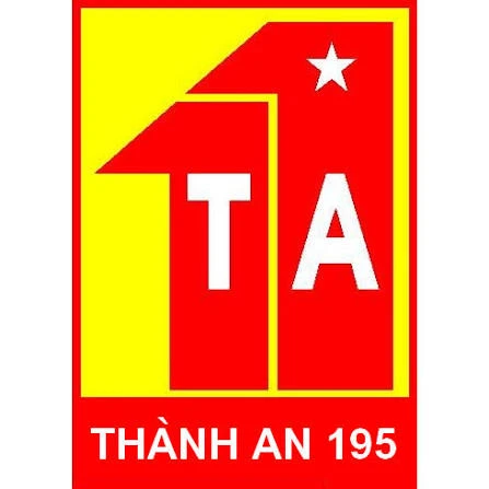 Đối tác 29