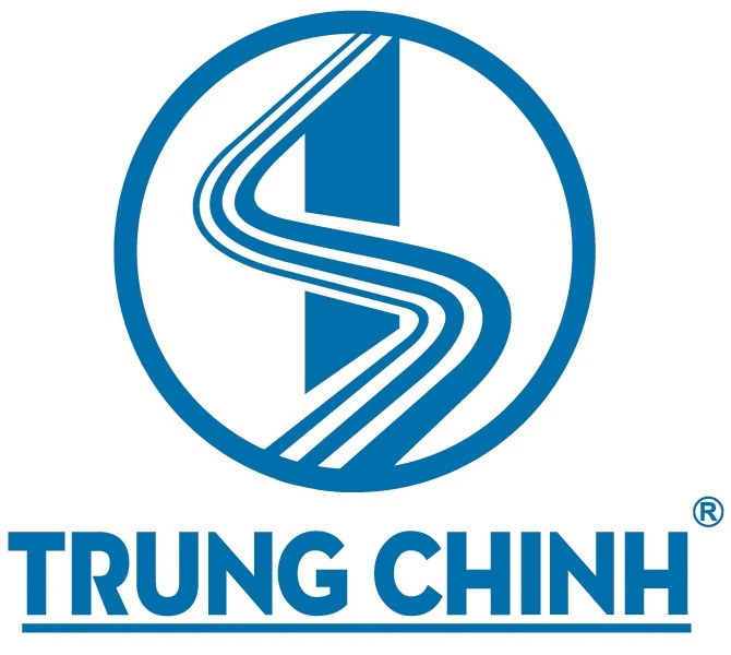 Đối tác 30