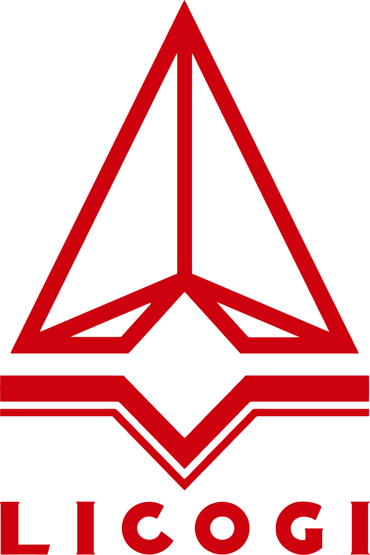 Đối tác 2