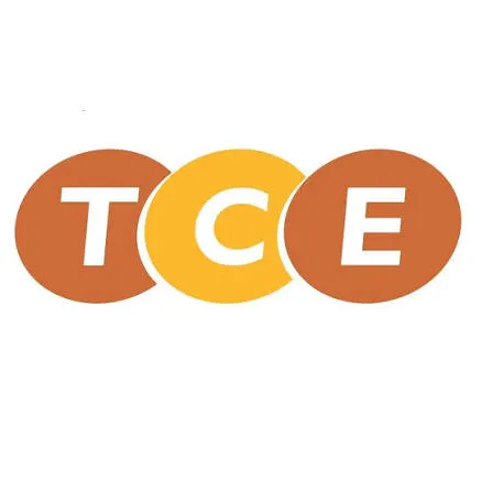 Đối tác 3