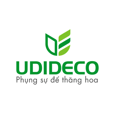 Đối tác 14